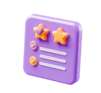 Проверьте подключение в&nbsp;село Курмыш (Нижегородская область)